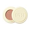SIMIHAZEBEAUTY Soft Strobe Creamy Highlight Powder 3.5g 5COLOR