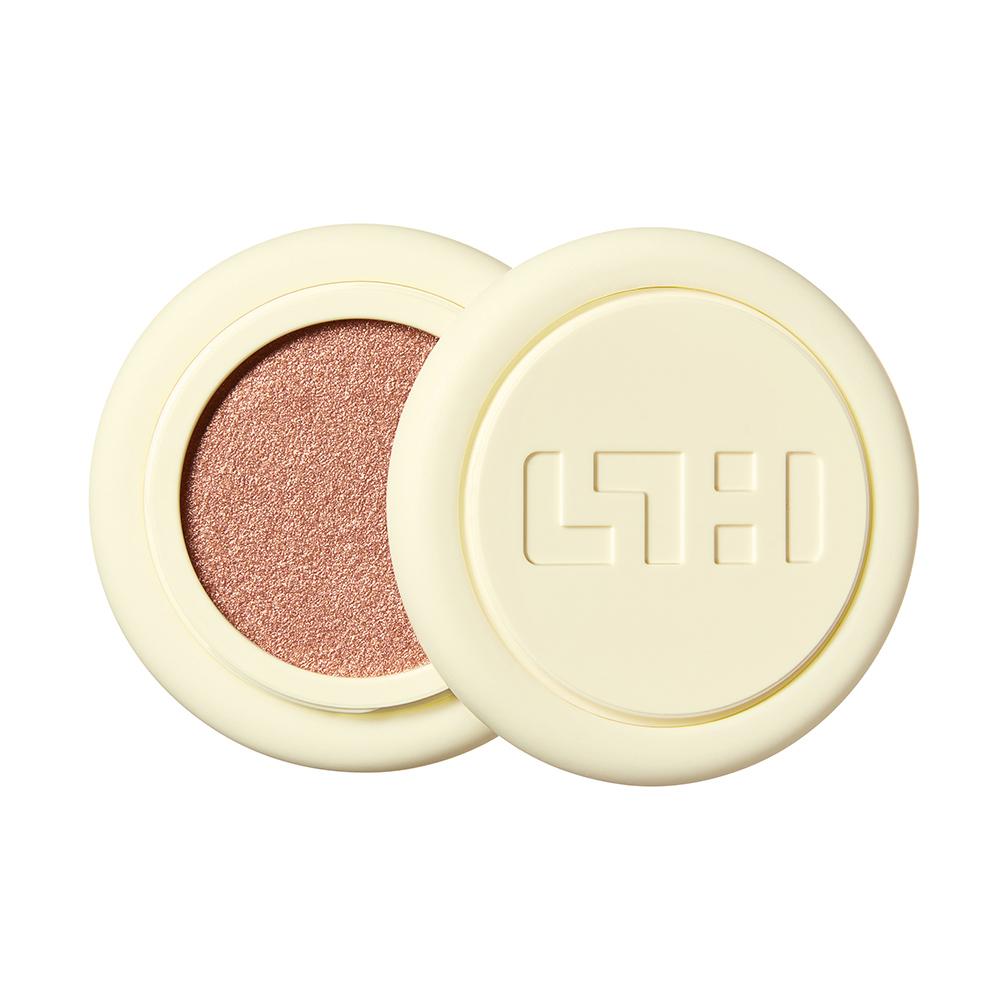 SIMIHAZEBEAUTY Soft Strobe Creamy Highlight Powder 3.5g 5COLOR