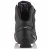 Alpinestars Buty motocyklowe Stella Faster-3