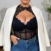 Jumpsuits, Fashionable and Elegant Women's Clothing