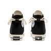 New Converse Chuck Taylor All Star 70 Hi Fear Of God Black Natural 167954C