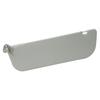 Car Interior Sun Visor Panel Sun Visor Left 9C2Z-1504105-FA for Ford E150 E250 E350 Van 2009-2014