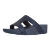 Fit Flop Womens/Ladies Marli Sliders