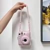 [Film Lab] Camera Strap for Instax Mini Square SQ Pal Hand Wrist Strap CAB28