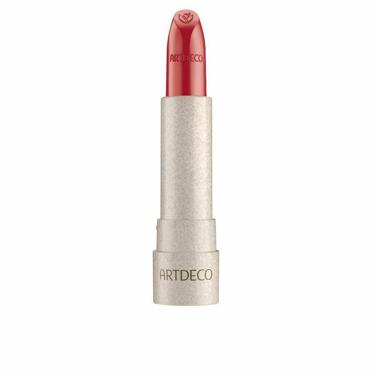 

Rouge à lèvres Artdeco Natural Cream Red Tulip (4 g)