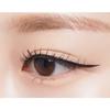 MISSHA Ultra Powerproof Mascara 8g Curl Up Long Lash, Korean