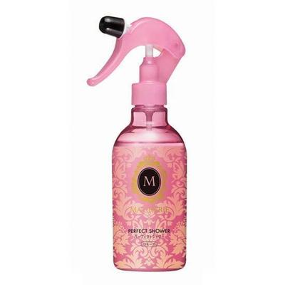 Marcherie Perfect Shower Wave EX 250ml