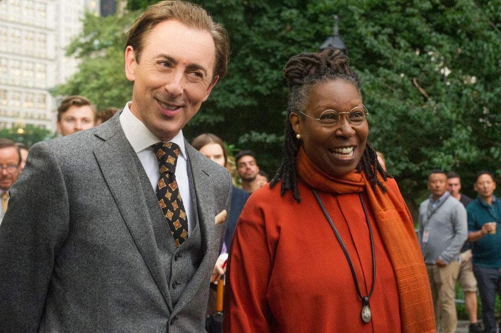 Instinct Abnormal Crime Investigation - - DVD-BOX