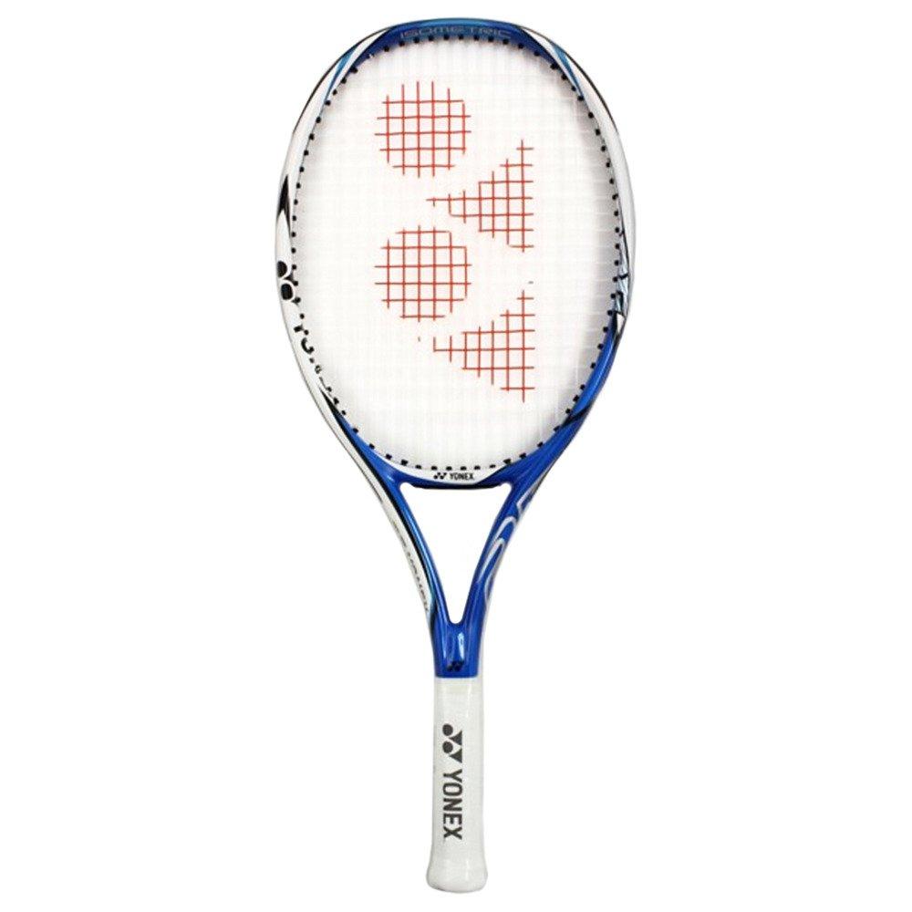 

Yonex V Core SI 25 VCSI25G Королевский синий G0 королевский синий