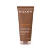 Homme Feuchtigkeitsspendendes Mehrzweck-Duschgel 200 ml, 1 Packung