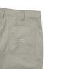 THISISNEVERTHAT Utility Field Pant Stone