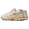 New Asics Gel Sonoma 15 50 Future Trail Cream Oatmeal 1201A818-100