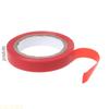 A1A2 One Roll of 30m Tennis Badminton Squash Racket Grip Overgrip Sealing Tapes Sticker Tape Absorbent Overgrip Handle Grip