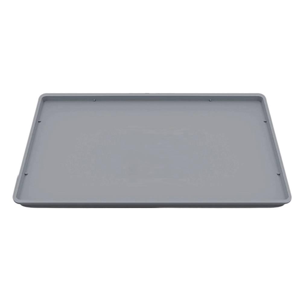 Non-Slip Mat Silicone Coffee Mat Odorless And Safe