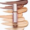 Anticerne - Makeup Revolution London - Conceal & Define - C4 - Leichte Textur - Perfekte Deckkraft