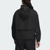 New Adidas Jacket Jackets & Coats Women's Black IM8974