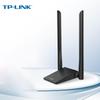 Tp-Link Adaptador de rede sem fio USB