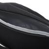 Adidas Waist Bag JMT66 Black EP/Syst. (IM5236)