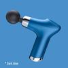 Jiancheng Portable Percussion Massager CN plug (adapter included)