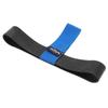 For 6L 11L Bottle Diving Tank Retainer Band Rubber Snorkeling Cylinder Strap  Dive Tank