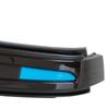 Mercedes W246 Classe B 11-19 clignotant de rétroviseur gauche + droite FUMÉ LED DYNAMIQUE 2 pièces. ENSEMBLE