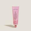 Muguet & Lotus Hand Cream