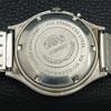 USED VINTAGE ORIENT AUTOMATIC 46943 JAPAN MENS ORIGINAL DIAL WATCH a436621-2 R123a-a436621