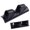2" Heavy Duty Racing Sport Auto Meter Gauge Pillar Mount Pod Holder Bracket 52mm