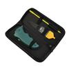 Professional Coil On Plug Quick Tester Car Ignition Coil  Diagnostic Tools