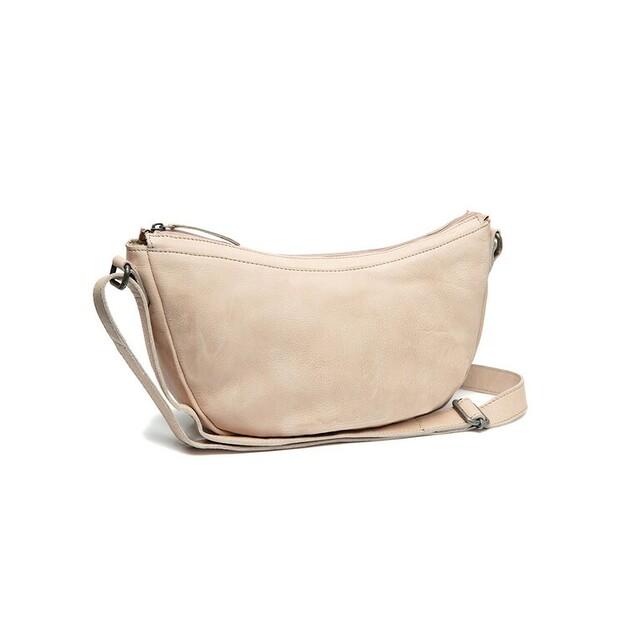Сумка The Chesterfield Brand 300320 One Size
