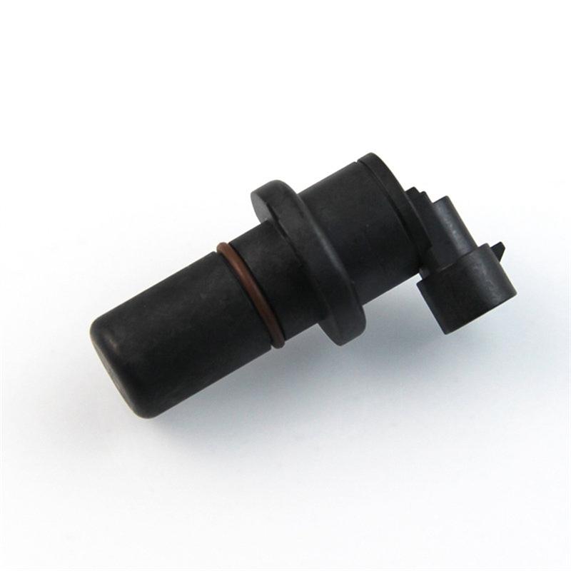 FULK4148 Speed Sensor KIT For Heavy Duty Truck Parts FULK4148 - K-3455 K-3454 A-7462 L-2001 A-7518 Replacement Parts Accessories