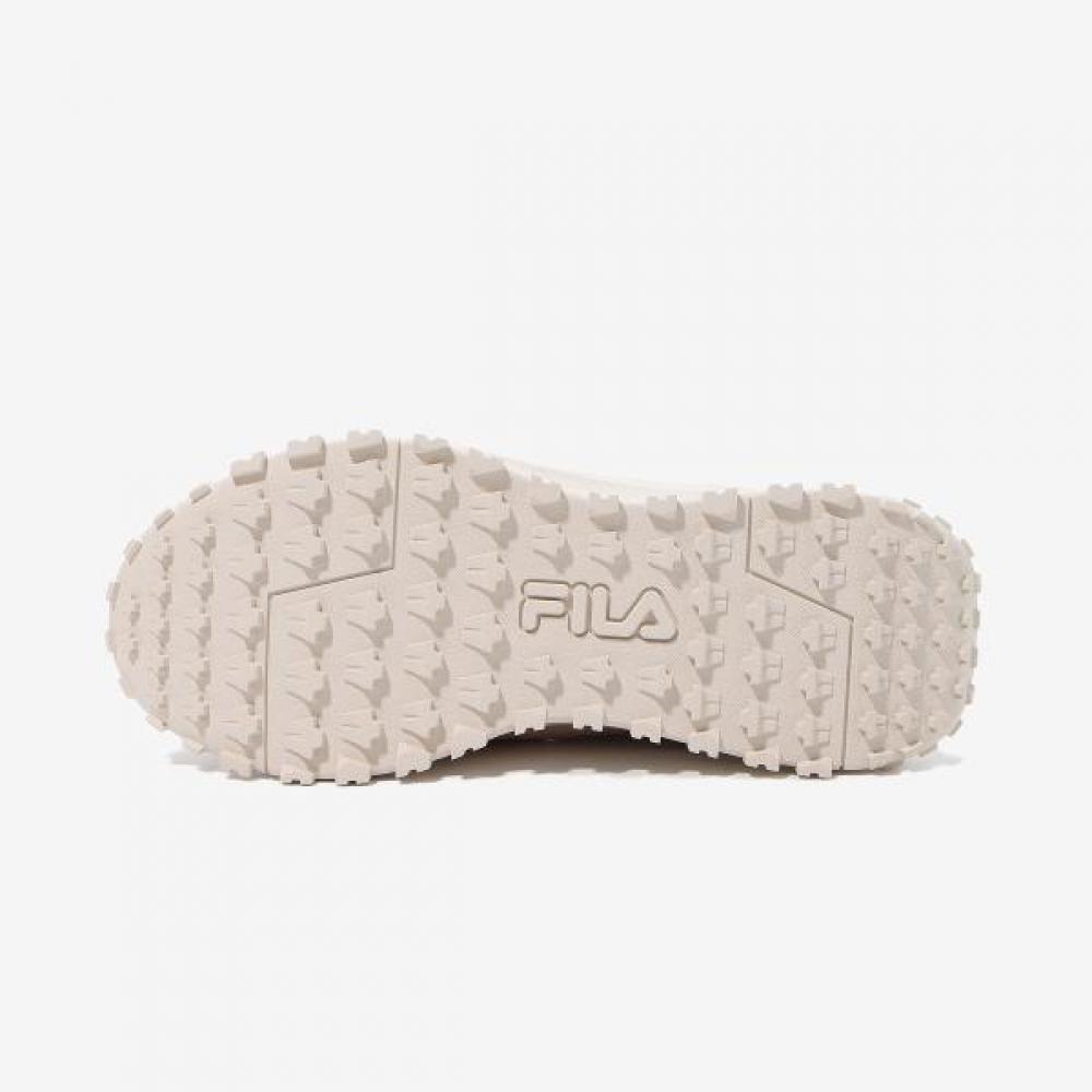 Fila Puffer Slip On