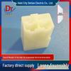 Automotive 4-Pin Plastic Wiring Harness Connector DJ7041-6.3-21