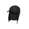 Jordan Hats Unisex Black Jordan DM4703-010