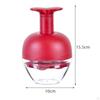 Cherry Pitter Tool Corer Handheld Creative Hand Press Portable Fruit Remover Cherries
