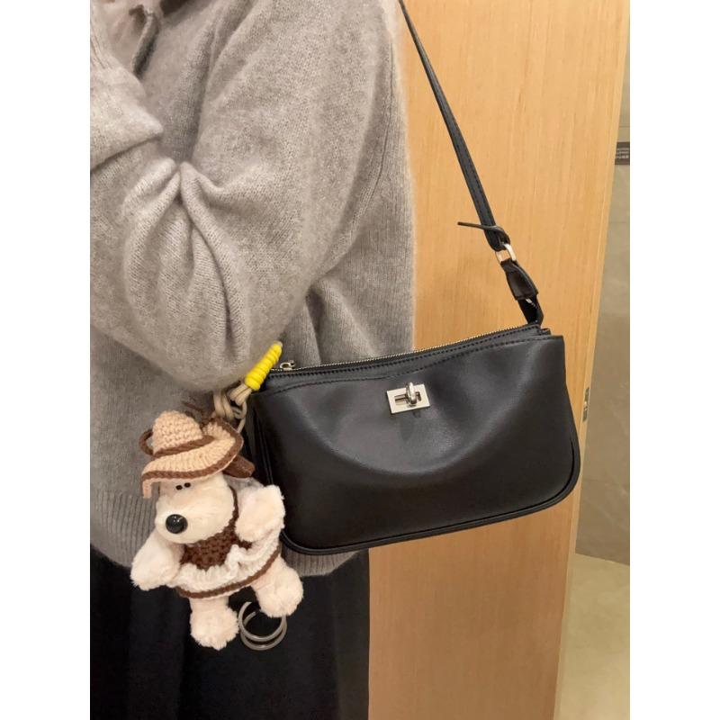 

Кожаная сумка для маджонга, маленькая квадратная сумка, сумка для мотоцикла, сумка-багет, сумка подмышкой, сумка на одно плечо, сумка через плечо