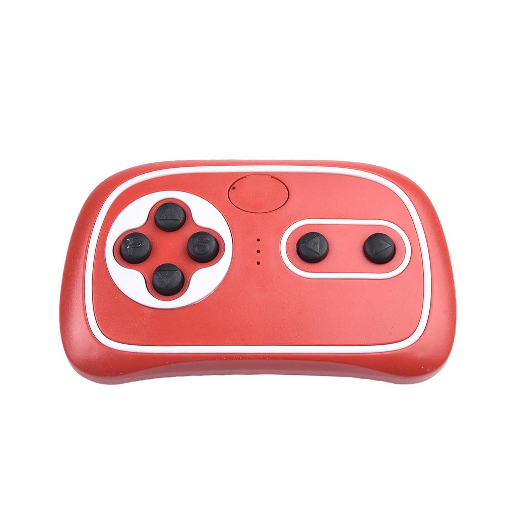 TX20/TX10 RC Verici Verici Araç 12V CE/FCC