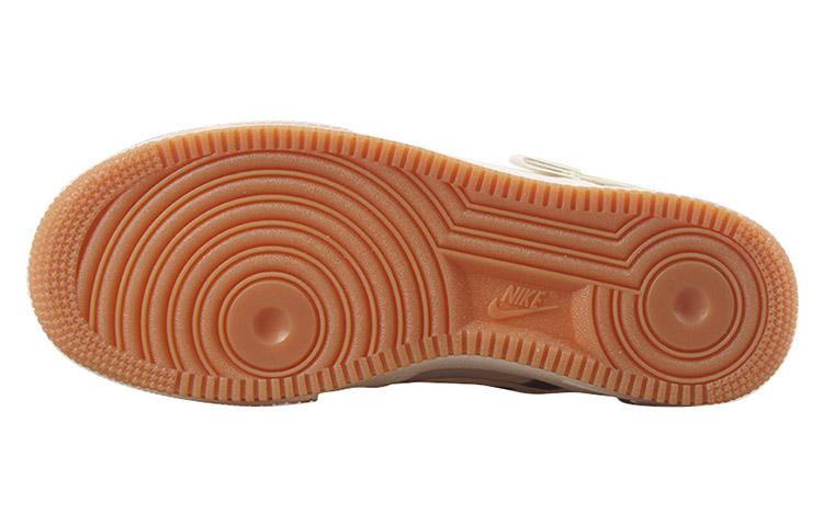 Nike Air Force 1 Tipo Sail Gum CJ1281-100