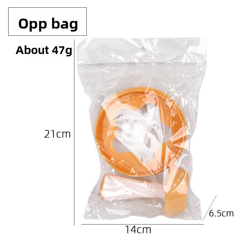 Cookie Baking Rice Ball Doughnut Fryer Cake Mould