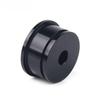 SmootherShifts Cable Bushing for Civic SI 2002-05 EP3/RSX