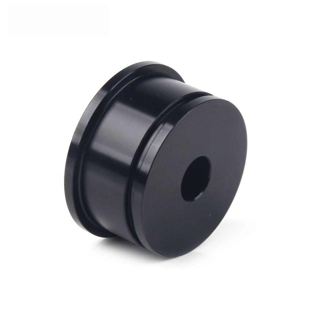 SmootherShifts Cable Bushing for Civic SI 2002-05 EP3/RSX