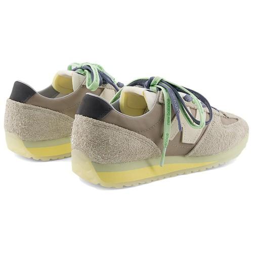New Balance 471 Grey Day 2025 - U471GR
