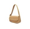 DeeZee GL23188 Bag Beige