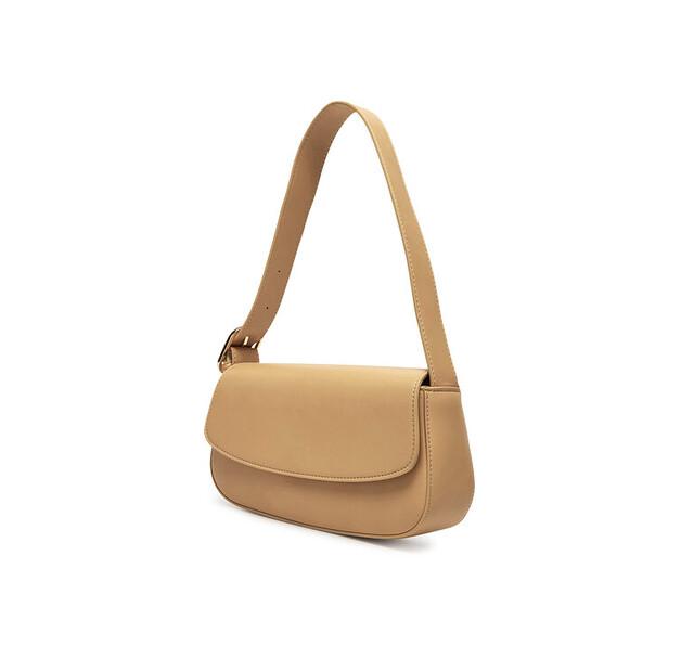 DeeZee GL23188 Bag Beige
