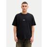 Jack & Jones Club T-shirt