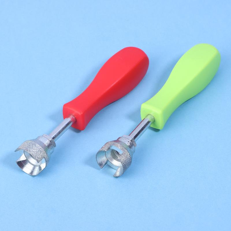 Manual Car Drum Brake Repair Install Tool Hold Down Washer Spring Shoe Compressor Retaining Removal Repair Tool