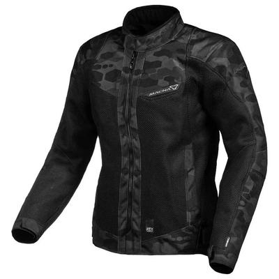 Macna Jacket Empire