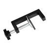 Portable Drawer Fixing Clip Adjustable Woodworking Clamp New Fastener  Woodworking