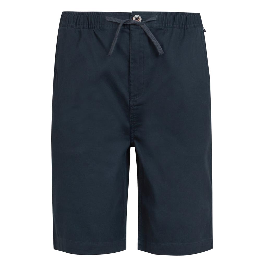 Regatta Mens Aldan Chino Shorts