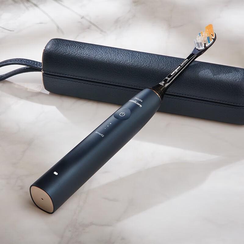 Philips Sonicare DiamondClean Smart Electric Toothbrush